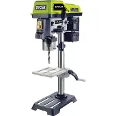 Ryobi RDP102L 390W pylväsporakone