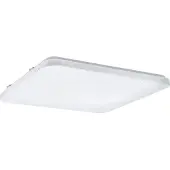 Eglo Plafondi Eglo Frania Shiny 53 x 53 cm