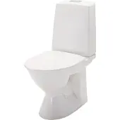 IDo Glow 60 5650195 WC-istuin