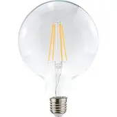 Airam Filamentti LED Glob 125mm 4W Dim