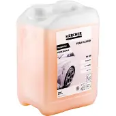 Kärcher Puhdistusaine RM 838 direct; 3 l
