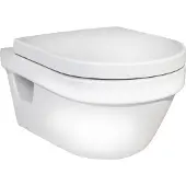 Villeroy & Boch Sein?-Wc 5G84 Hygienic flush