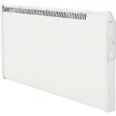 Ensto Roti5-BT 500W kosteantilanlämmitin
