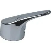 ORAS ARMATUR A/S Safira Classica 159195 käyttövipu