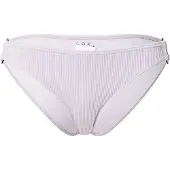 Roxy Min Of Freedom Bikinien Alaosa