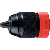 Metabo Pikaistukka Futuro Plus S 1 M, "Quick"