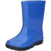 Beck Kumisaappaat sininen / yönsininen