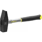 Stanley Vasara STHT0-51910; 1 kg