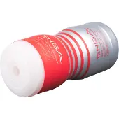 Tenga Double Hole Cup