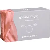 Womanizer Magnetic Charging Cable