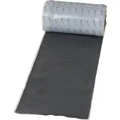 Bmi Erikoistiiviste Ormax Wakaflex Harmaa 5 m