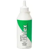 Unipak liukuaine superglidex 400 g