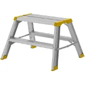 W.steps WAB F3500-2 työpukki
