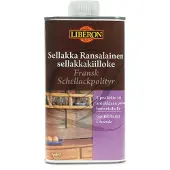 Liberon sellakka