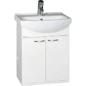Polaria SC 550 allaskaappi