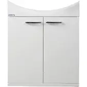 Polaria SC 600 allaskaappi