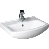 Polaria SC 500 allas