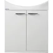 Polaria SC 400 allaskaappi
