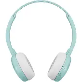 Teknikproffset HA-S22W -langattomat kuulokkeet, mint