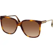Victoria Beckham 610s Naisten Aurinkolasit