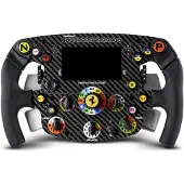 Thrustmaster Ferrari SF1000 Wheel Add-on (Multiplatform)