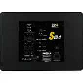 KRK S10 G4 Subwoofer