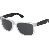 Ray-Ban Justin - RB4165 651287 5116