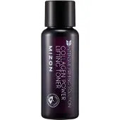 Mizon Collagen Power Lifting Toner 120ml