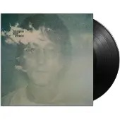 Universal Music - Imagine (LP)