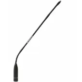 Sennheiser MZH 3042 GOOSENECK FOR ME34/35/36, 2 ARTICULATING POINTS (009384)