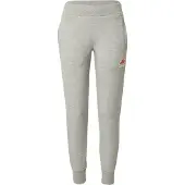 Ellesse Forza Housut