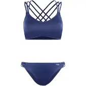 Bruno Banani Bikini 'Alexa BB' sininen