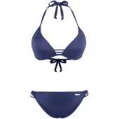 Bruno Banani Bikini 'Alexa' laivastonsininen