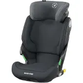 Maxi-Cosi Kore i-size turvavyöistuin Authentic Graphite