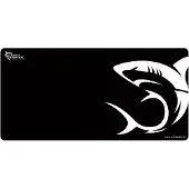 White Shark Tmp-115 Hai Hiirimatto, 137,5x67,5cm