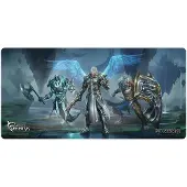 White Shark Mp-1871 Ascended Hiirimatto, 80x35cm