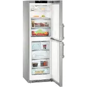 Liebherr &Scaron;aldytuvas SBNES 4285