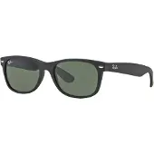 Ray-Ban New Wayfarer - RB2132 622 58