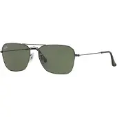 Ray-Ban Caravan - RB3136 004 15