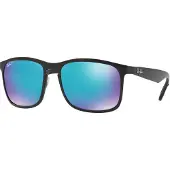 Ray-Ban Chromance - RB4264 601SA1 58