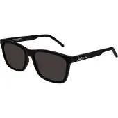Yves Saint Laurent - SL 318 001 5617
