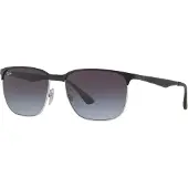 Ray-Ban - RB3569 90048G 59