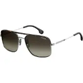 Carrera 152-s-6lb-ha 60/17/145 Aurinkolasit