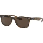 Ray-Ban Junior Wayfarer - RJ9052S 152/73 47