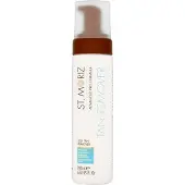 St. Moriz Advanced Pro Tan Remover 200 ml