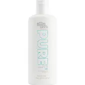 Bondi Sands Pure Foaming Water Light 200 ml