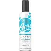 Bondi Sands Aero Light / Medium Itseruskettava vaahto 225 ml