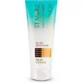 St. Moriz Advanced Pro Moist Tan Enhancer 200 ml