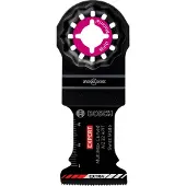 Bosch Sahanterä Expert AIZ32APT, monimateriaali, 10 kpl
