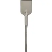 Bosch Asfalttitaltta ; SDS-max; 400 mm